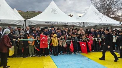 GÖKMEN ÇİÇEK: "EMEKLER ARTARAK DEVAM EDECEK"