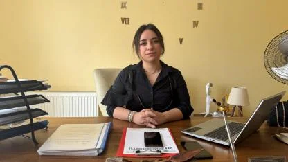 "AİDİYET" HİSSİ ÇOCUKLARI DİJİTAL MAHALLELERE YÖNLENDİRİYOR