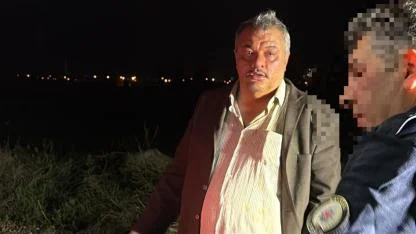 515 BİN TL CEZA YAZILDI