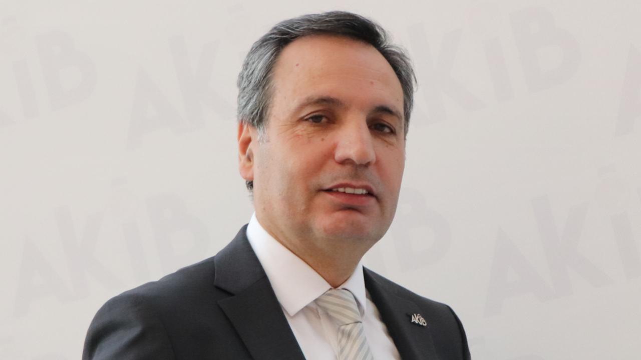 DEMİR-ÇELİK SEKTÖRÜNDEN İHRACATTA GÜÇLÜ PERFORMANS