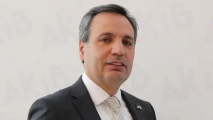 DEMİR-ÇELİK SEKTÖRÜNDEN İHRACATTA GÜÇLÜ PERFORMANS