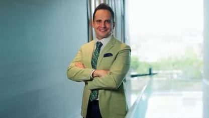 “OBEZİTEYLE MÜCADELEDE AMELİYATSIZ YÖNTEMLER TERCİH EDİLİYOR”