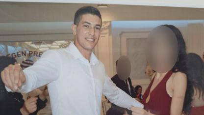 DÜĞÜN GECESİ ŞÜPHELİ ŞEKİLDE ÖLEN UZMAN ÇAVUŞUN EŞİNİN YARGILANMASINA BAŞLANDI