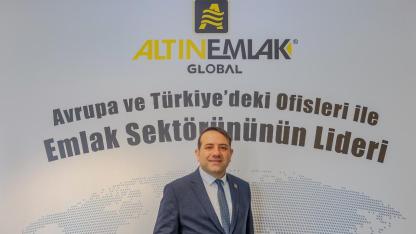 YETKİ BELGESİ HARCINDA MÜKERRER TAHAKKUK SORUNU ÇÖZÜLDÜ
