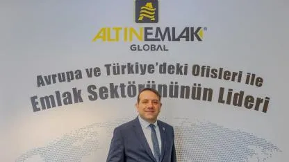 YETKİ BELGESİ HARCINDA MÜKERRER TAHAKKUK SORUNU ÇÖZÜLDÜ