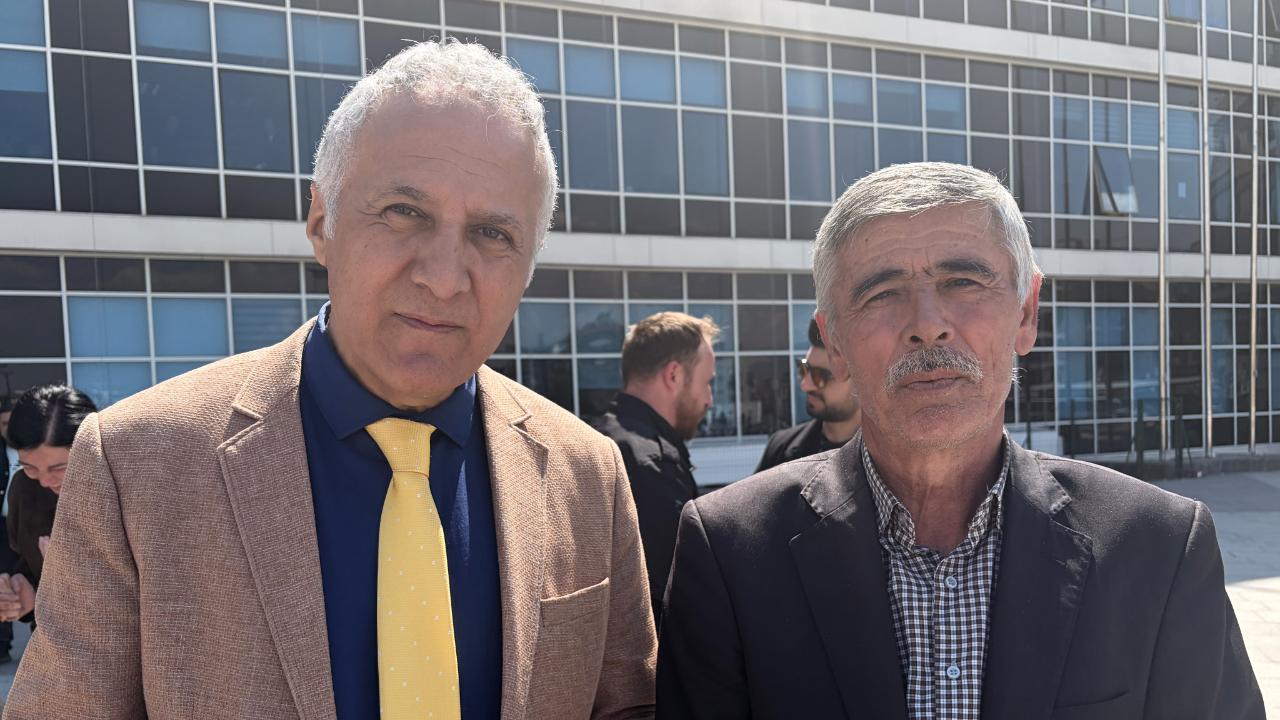 TRAKTÖR HACZİ ÇİFTÇİYİ ÜRETİM YAPAMAZ HALE GETİRDİ