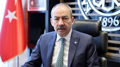 GÜLSOY DIŞ TİCARET VERİLERİNİ DEĞERLENDİRDİ