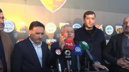 PROTOKOLÜN GALİBİYET SEVİNCİ