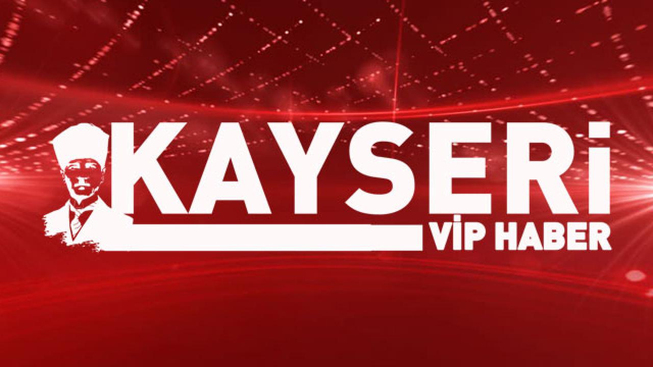 RAHATSIZLANAN JANDARMA KOMANDO EĞİTİM MERKEZ KOMUTANLIĞI KURSİYERİ HAYATINI KAYBETTİ