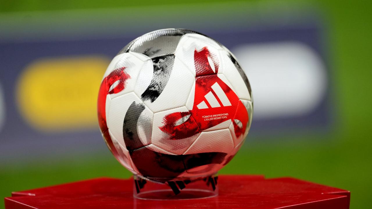 DEVELİ’DE 550 ÖĞRENCİYE SPOR DOLU BULUŞMA