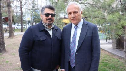 TÜKETİCİLERİ SEVİNDİRECEK EMSAL KARAR