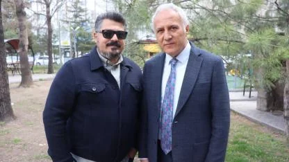 TÜKETİCİLERİ SEVİNDİRECEK EMSAL KARAR