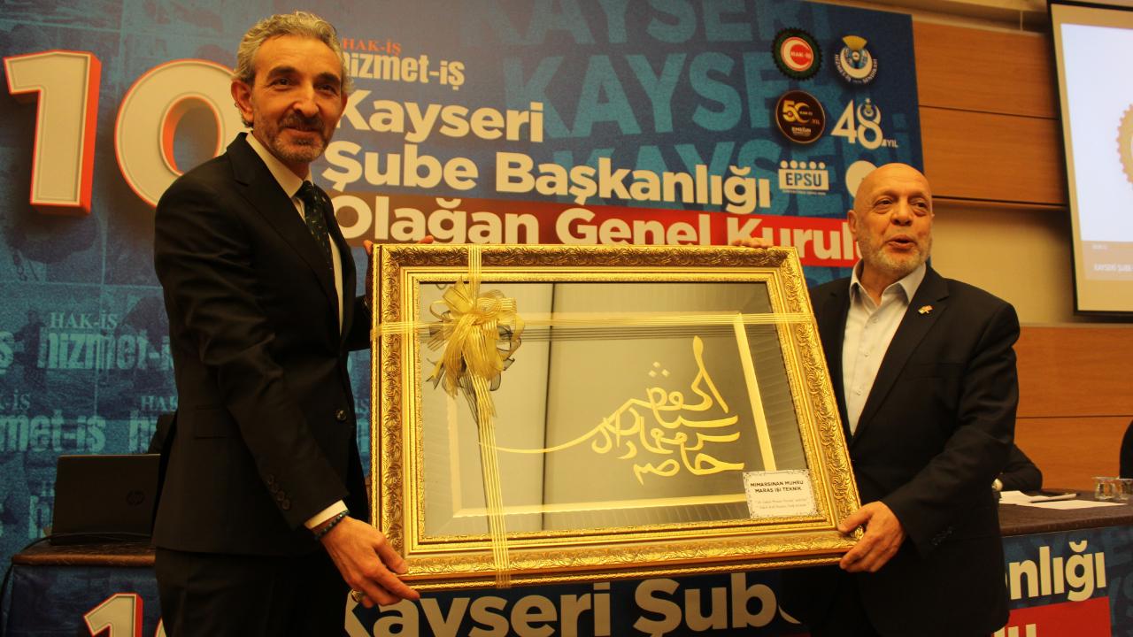 YAVUZ NAVRUZ GÜVEN TAZELEDİ