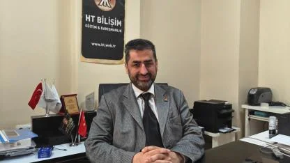 YÜKSEK HIZDA İNTERNETE YÜKSEK GÜVENLİK