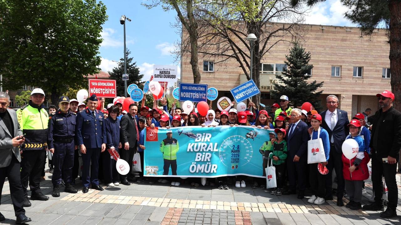 "%60'LİK BİR DÜŞÜŞ VAR"