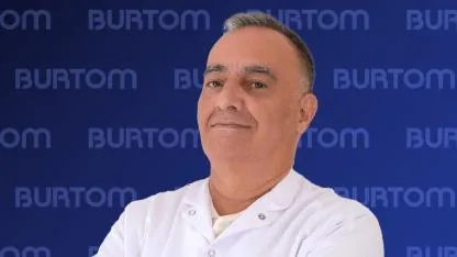 BEL AĞRISININ İLACI PLANLI HAREKET