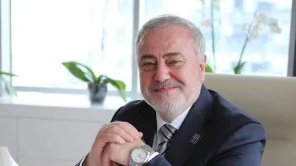 GAYRİMENKULDE YENİ DÖNEM BAŞLIYOR