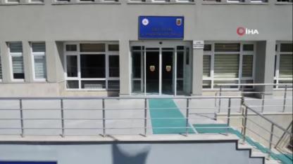 16 İLDEKİ 16 AYRI ORGANİZE SUÇ ÇETESİNE YÖNELİK OPERASYONDA 198 ŞÜPHELİ YAKALANDI