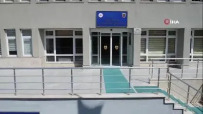 16 İLDEKİ 16 AYRI ORGANİZE SUÇ ÇETESİNE YÖNELİK OPERASYONDA 198 ŞÜPHELİ YAKALANDI