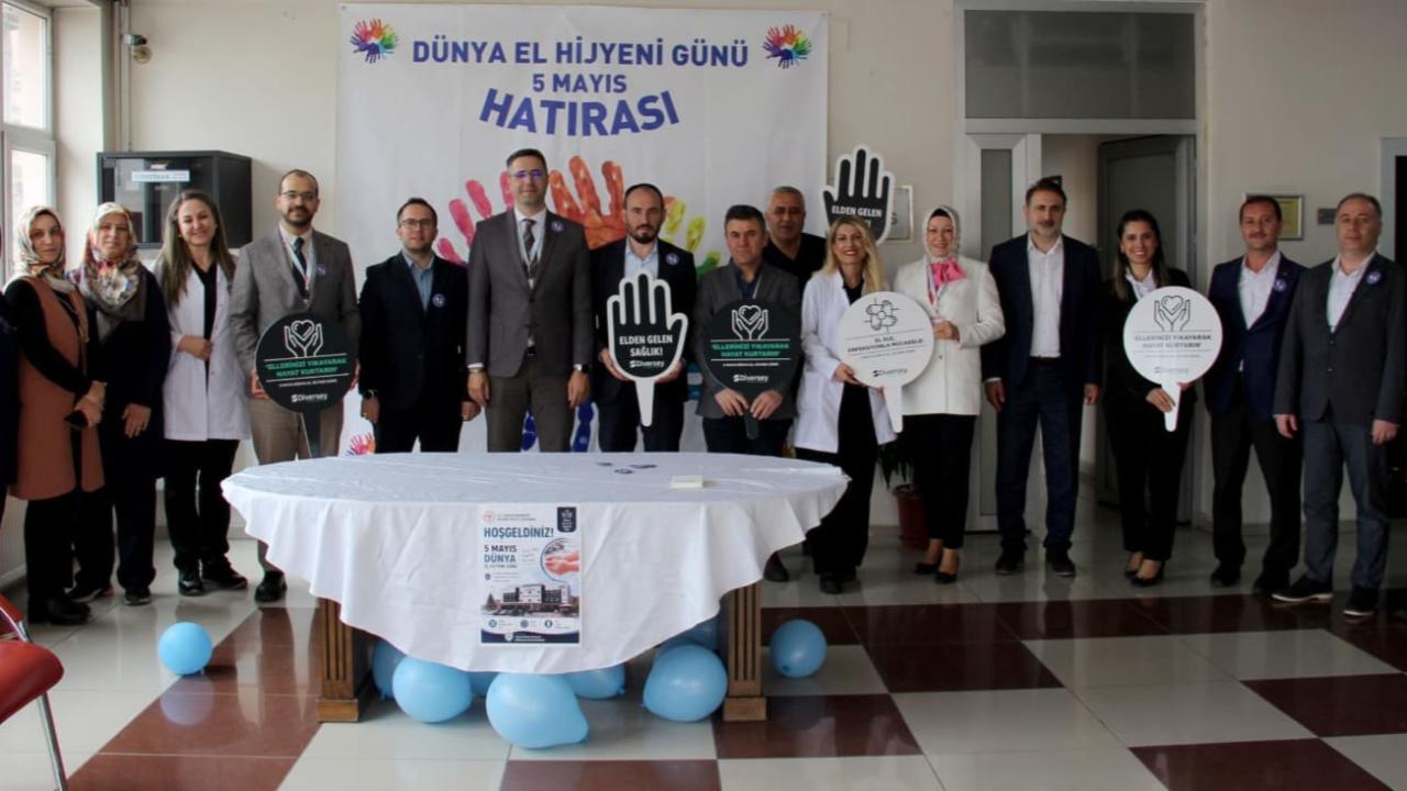 Otomatik Taslak