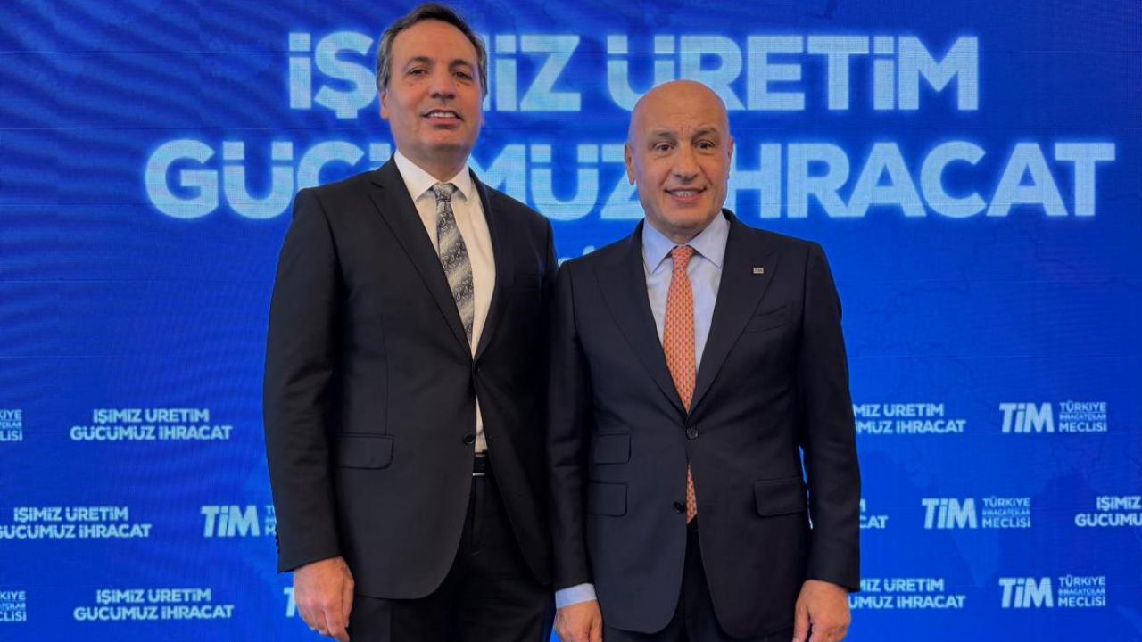 İNCETAN’DAN GÜLTEPE’YE TAM DESTEK