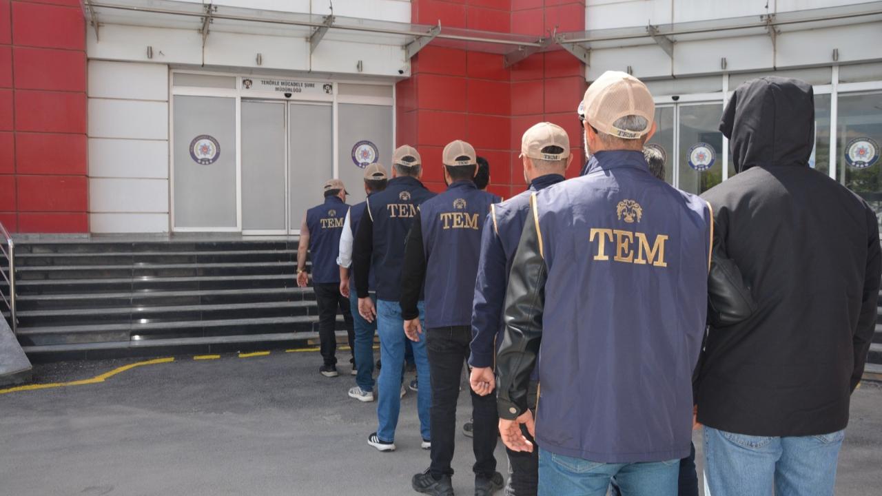 Otomatik Taslak