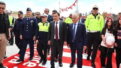 ÇİÇEK: "YÜZDE 60'LIK BİR DÜŞÜŞ VAR"