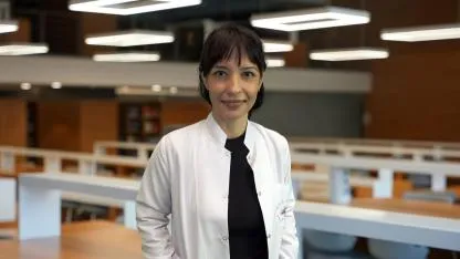 İNMEDE “YÜZ, KOL, KONUŞMA TESTİ” HAYAT KURTARIYOR
