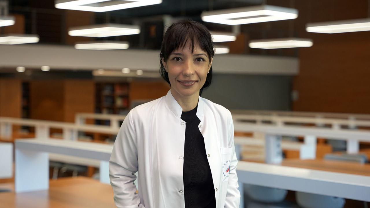 İNMEDE “YÜZ, KOL, KONUŞMA TESTİ” HAYAT KURTARIYOR