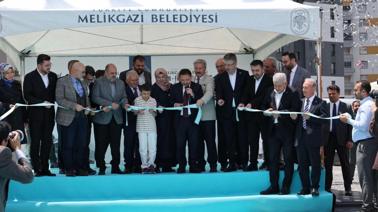 Otomatik Taslak