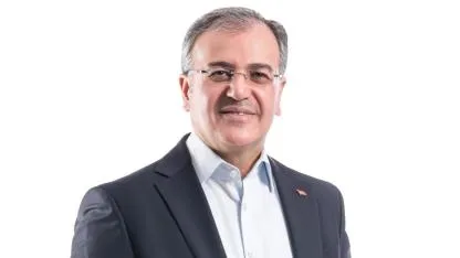 "ANNELERİMİZ, GÜÇLÜ TOPLUMUN EN SAĞLAM TEMELİDİR"