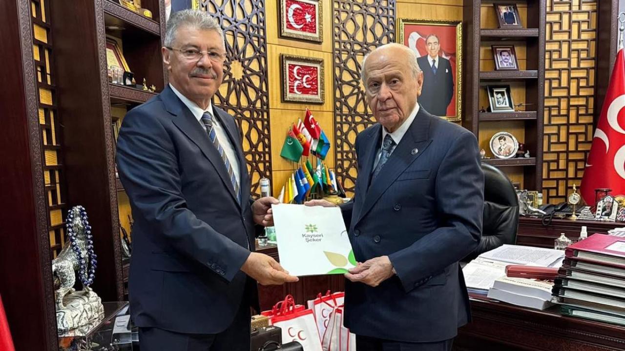 Otomatik Taslak