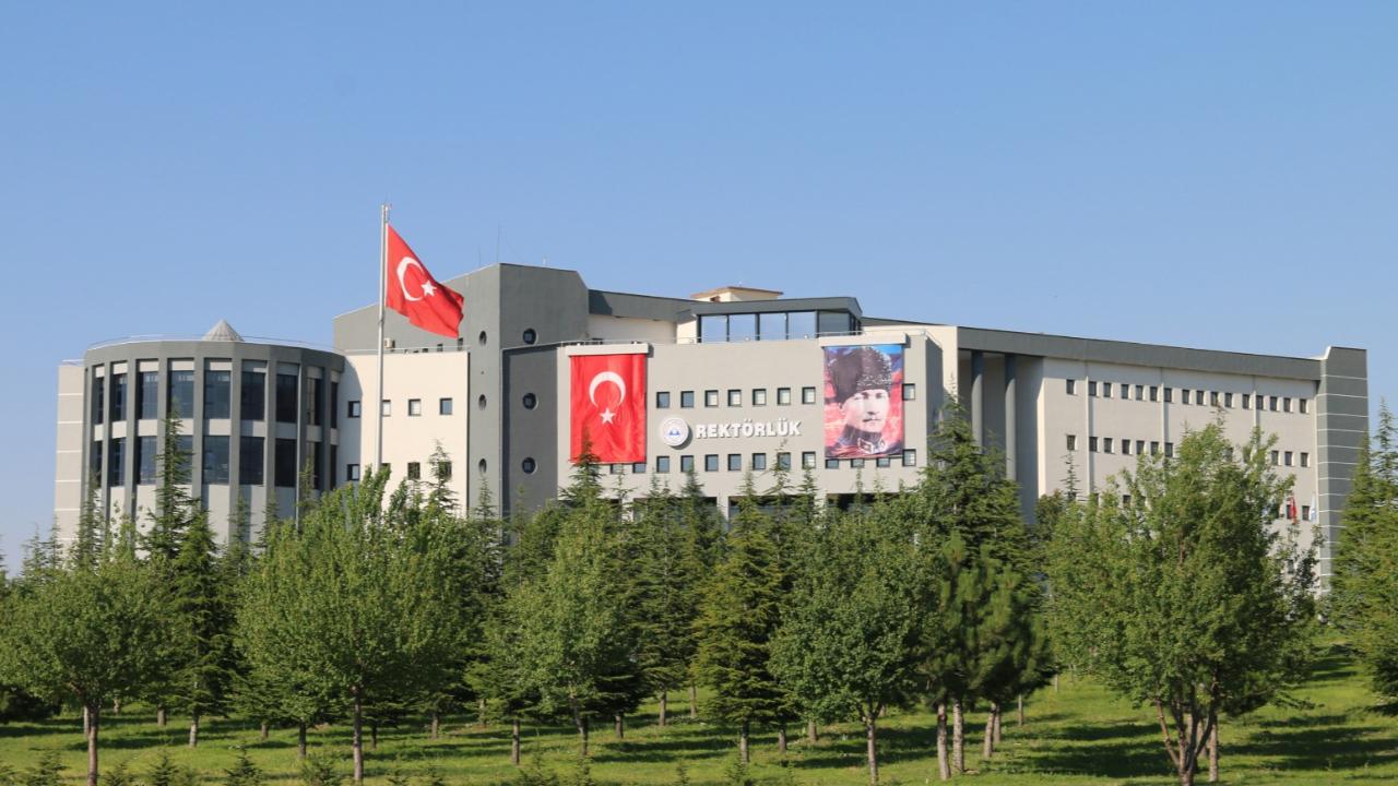 Otomatik Taslak