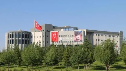 ERCİYES ÜNİVERSİTESİ’NDEN “ENGELSİZ” DİJİTAL DÖNÜŞÜM