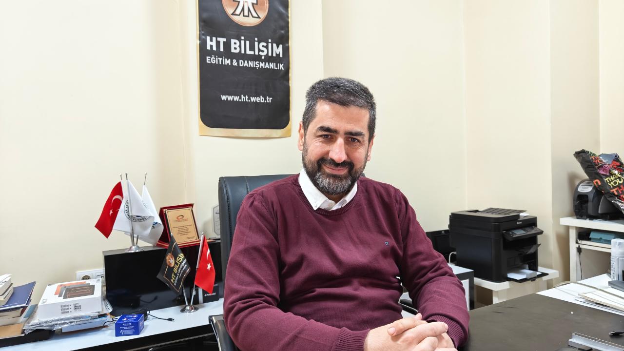 REKLAMLARDA YAPAY ZEKALI 'SAHTEKARLIK'