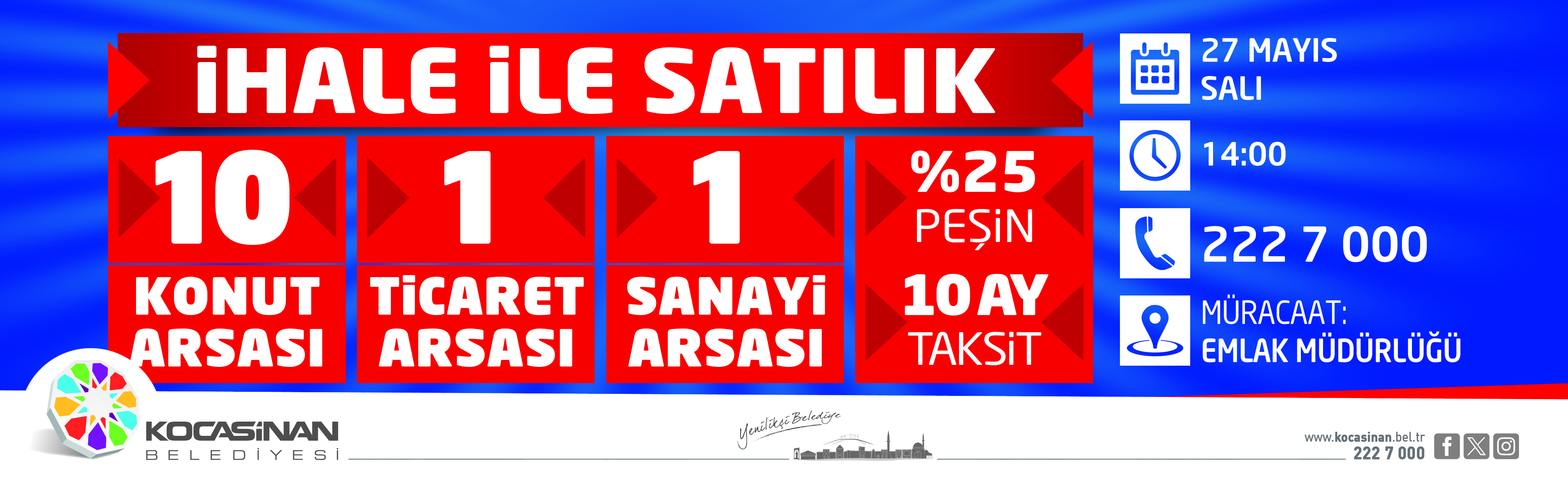 Reklam