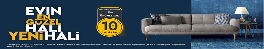 Reklam