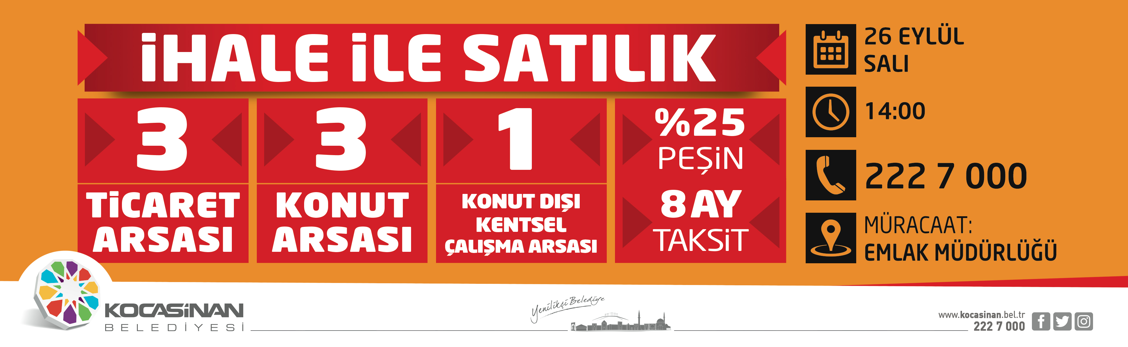 Reklam