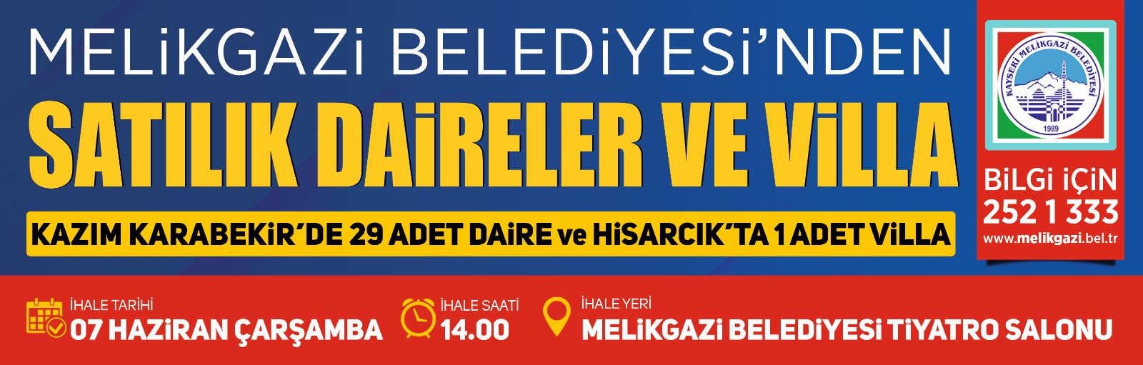 Reklam