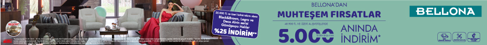 Reklam