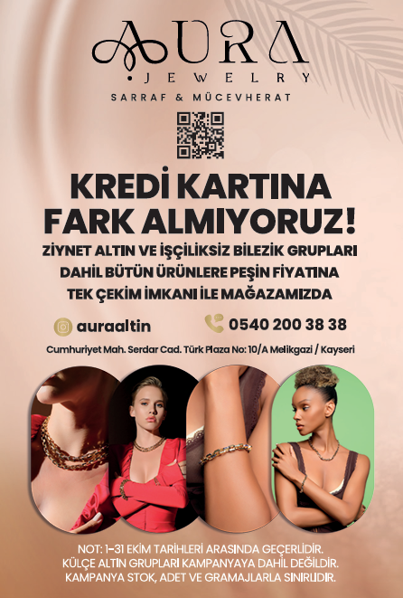 Reklam