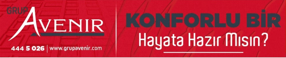 Reklam