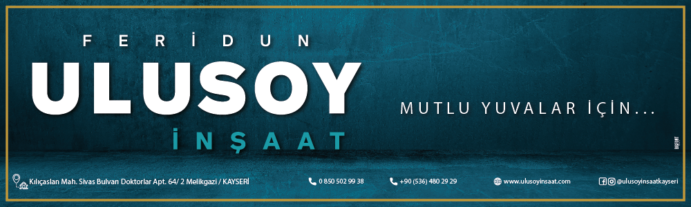 Reklam