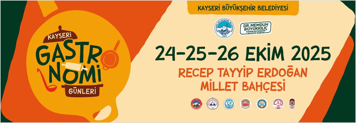 Reklam