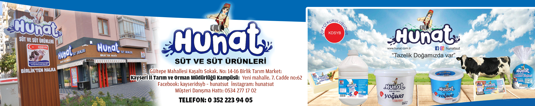 Reklam