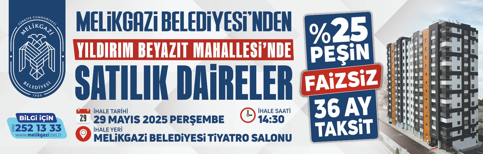 Reklam