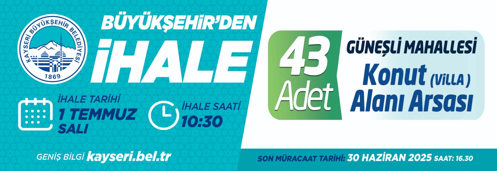 Reklam
