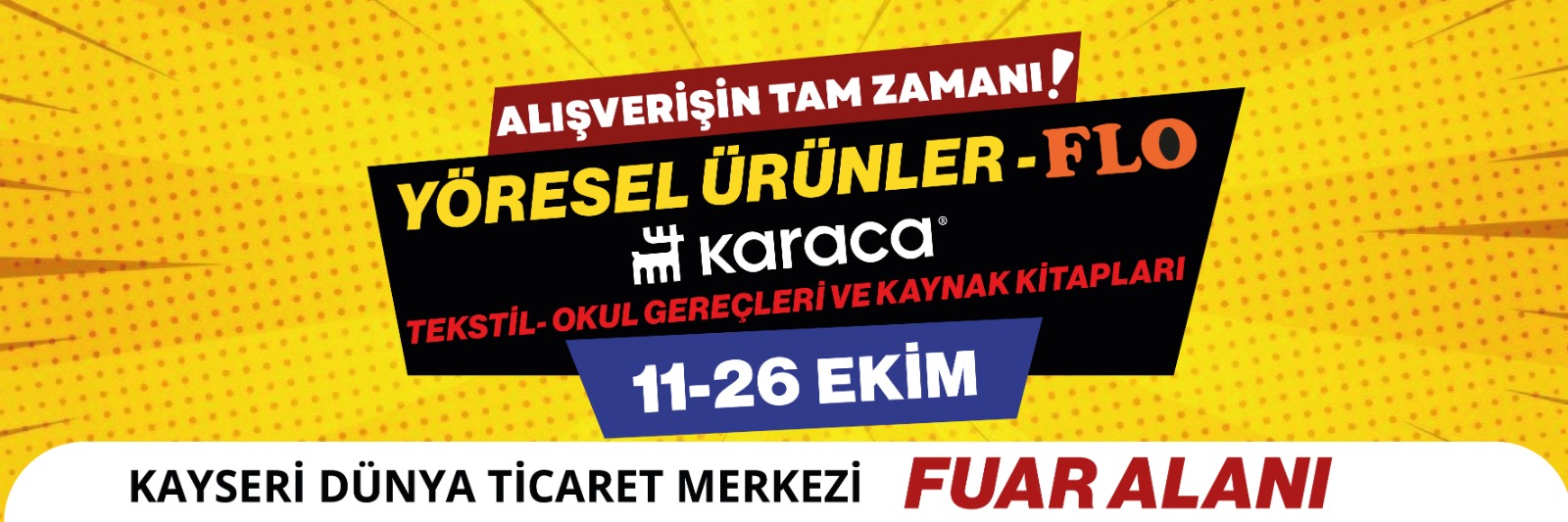 Reklam