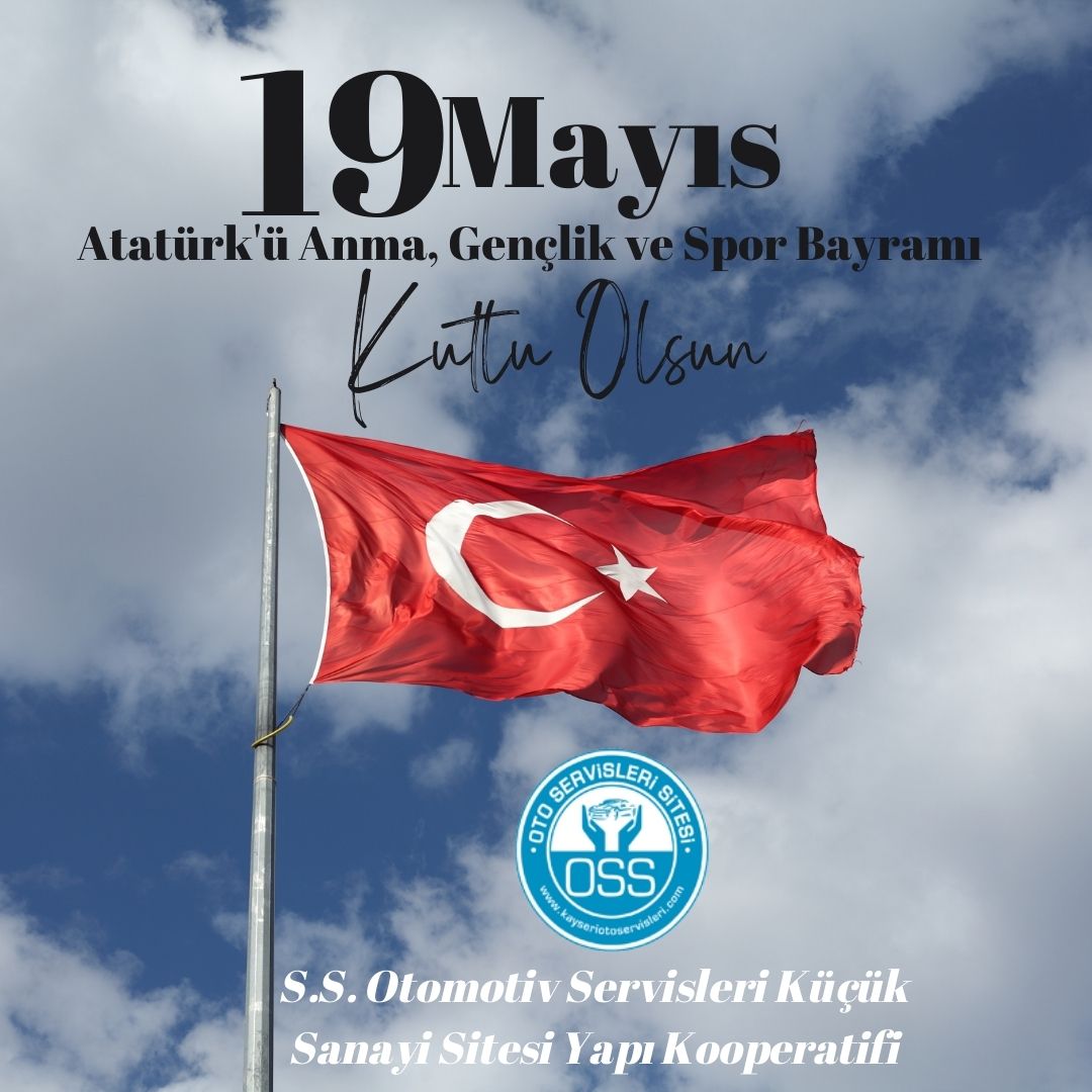 Reklam