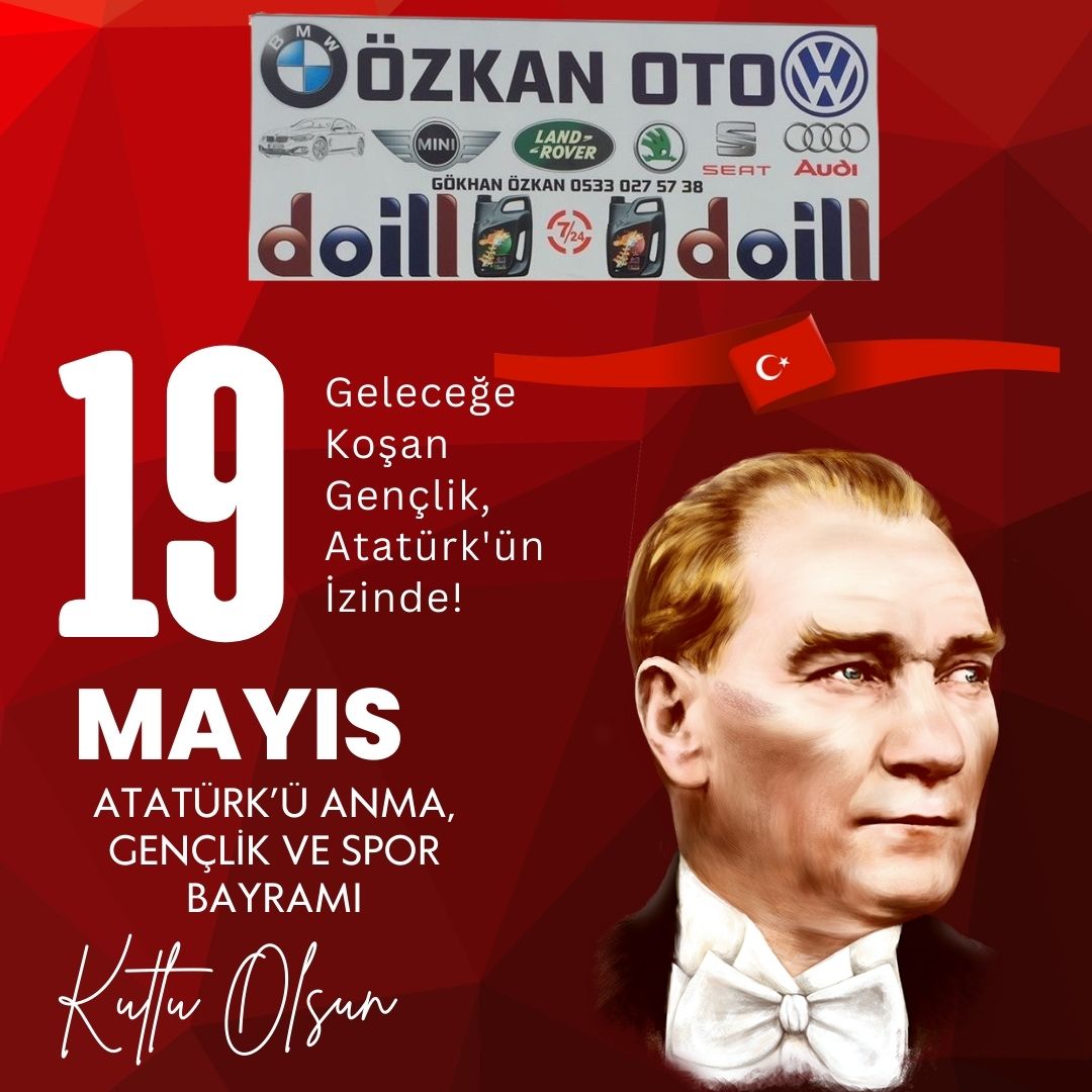 Reklam